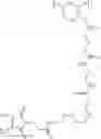 Fig. 201 - Protein-polymer-drug conjugates
