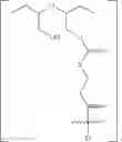 Fig. 205 - Protein-polymer-drug conjugates