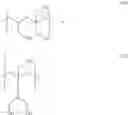 Fig. 22 - Protein-polymer-drug conjugates