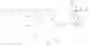 Fig. 237 - Protein-polymer-drug conjugates