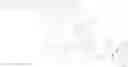 Fig. 239 - Protein-polymer-drug conjugates
