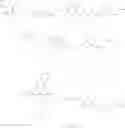 Fig. 243 - Protein-polymer-drug conjugates