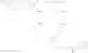 Fig. 26 - Protein-polymer-drug conjugates