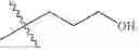 Fig. 33 - Protein-polymer-drug conjugates