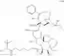 Fig. 35 - Protein-polymer-drug conjugates