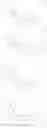 Fig. 40 - Protein-polymer-drug conjugates
