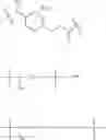 Fig. 44 - Protein-polymer-drug conjugates