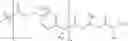 Fig. 45 - Protein-polymer-drug conjugates