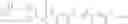 Fig. 46 - Protein-polymer-drug conjugates