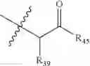 Fig. 53 - Protein-polymer-drug conjugates