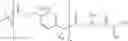 Fig. 56 - Protein-polymer-drug conjugates