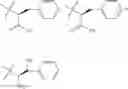 Fig. 59 - Protein-polymer-drug conjugates