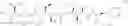 Fig. 60 - Protein-polymer-drug conjugates
