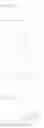 Fig. 63 - Protein-polymer-drug conjugates