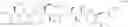 Fig. 64 - Protein-polymer-drug conjugates