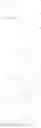 Fig. 67 - Protein-polymer-drug conjugates