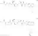 Fig. 70 - Protein-polymer-drug conjugates