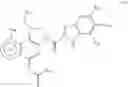 Fig. 74 - Protein-polymer-drug conjugates