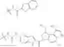 Fig. 75 - Protein-polymer-drug conjugates