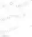 Fig. 76 - Protein-polymer-drug conjugates