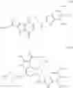 Fig. 77 - Protein-polymer-drug conjugates