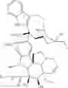 Fig. 84 - Protein-polymer-drug conjugates