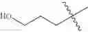 Fig. 85 - Protein-polymer-drug conjugates