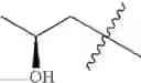 Fig. 87 - Protein-polymer-drug conjugates