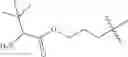 Fig. 90 - Protein-polymer-drug conjugates
