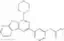 Fig. 91 - Protein-polymer-drug conjugates