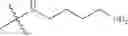 Fig. 93 - Protein-polymer-drug conjugates