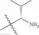 Fig. 95 - Protein-polymer-drug conjugates