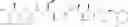 Fig. 96 - Protein-polymer-drug conjugates
