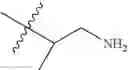 Fig. 97 - Protein-polymer-drug conjugates