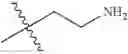 Fig. 98 - Protein-polymer-drug conjugates