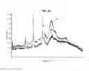 Fig. 07 - Immunologically useful arginine salts