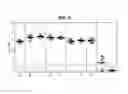 Fig. 09 - Immunologically useful arginine salts