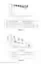 Fig. 04 - Methods for constructing antibiotic resistance free vaccines