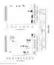 Fig. 07 - Methods and compositions using listeria for enhancing immunogenicity by prime boost