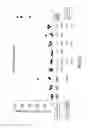 Fig. 09 - Methods and compositions using listeria for enhancing immunogenicity by prime boost