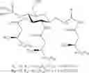 Fig. 03 - ADJUVANTED FORMULATIONS OF PEDIATRIC ANTIGENS