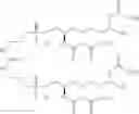 Fig. 05 - ADJUVANTED FORMULATIONS OF PEDIATRIC ANTIGENS