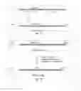 Fig. 02 - Attenuated vaccines and methods of making and use thereof