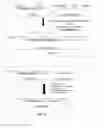 Fig. 06 - Attenuated vaccines and methods of making and use thereof