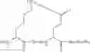 Fig. 07 - Immunomodulating cyclic compounds