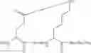 Fig. 08 - Immunomodulating cyclic compounds