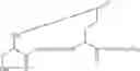 Fig. 09 - Immunomodulating cyclic compounds