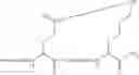 Fig. 35 - Immunomodulating cyclic compounds