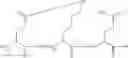 Fig. 43 - Immunomodulating cyclic compounds