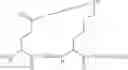 Fig. 49 - Immunomodulating cyclic compounds